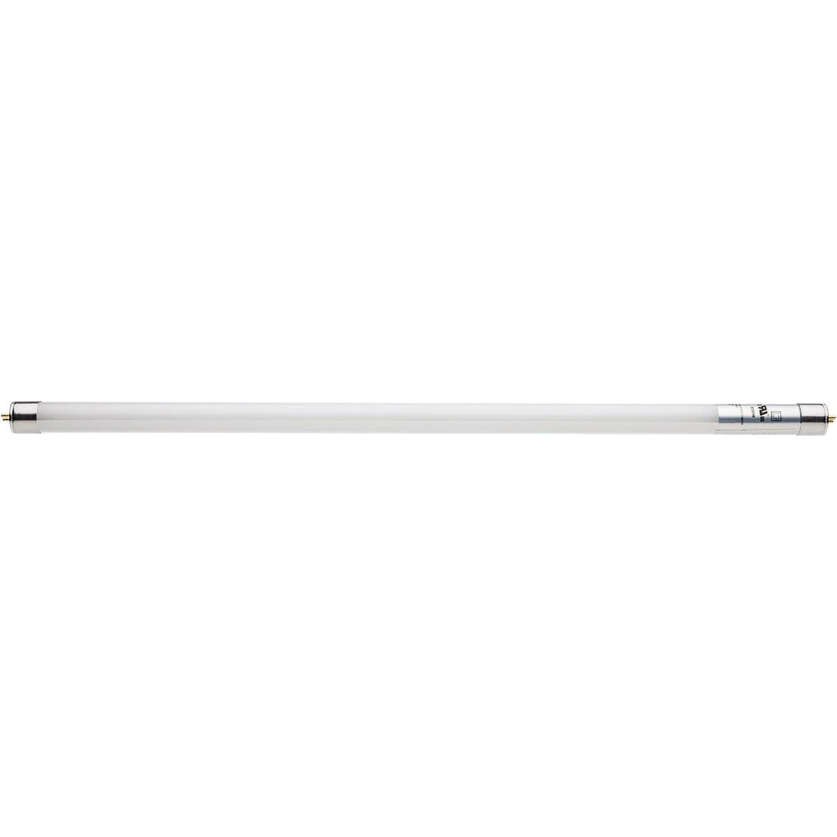 hammondhardware-11621925