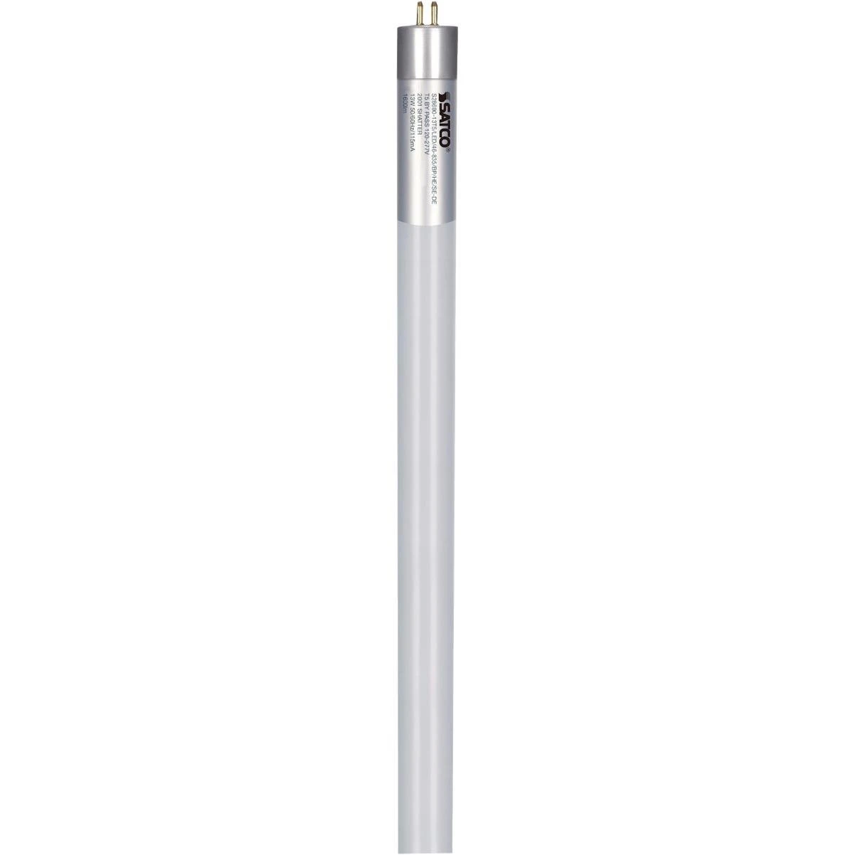 hammondhardware-11622009