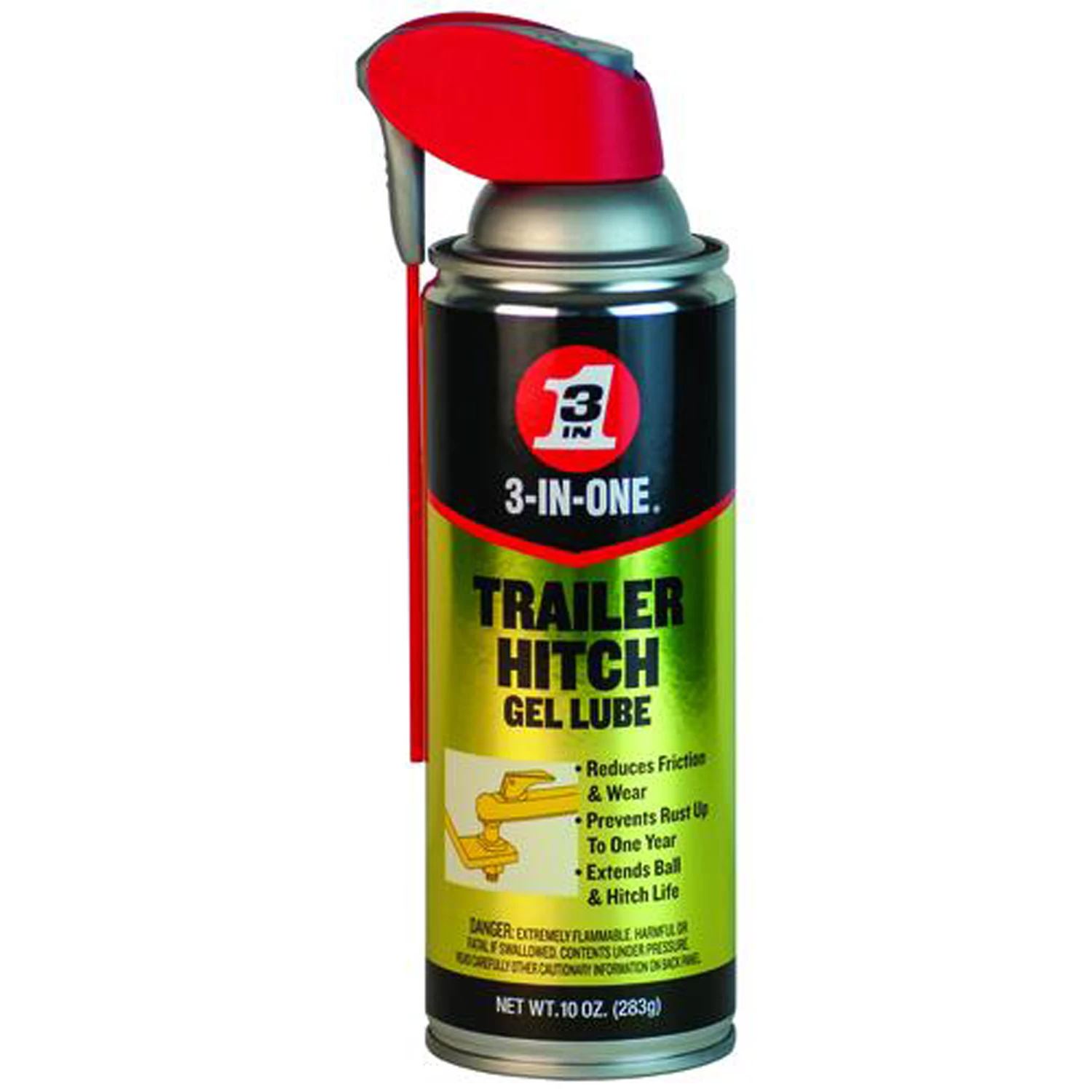 hammondhardware-11622014