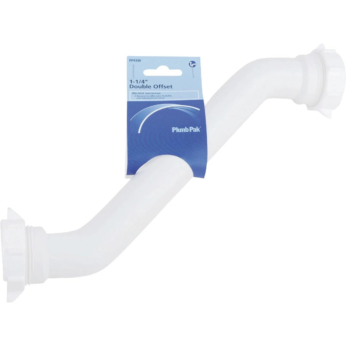 hammondhardware-11622027