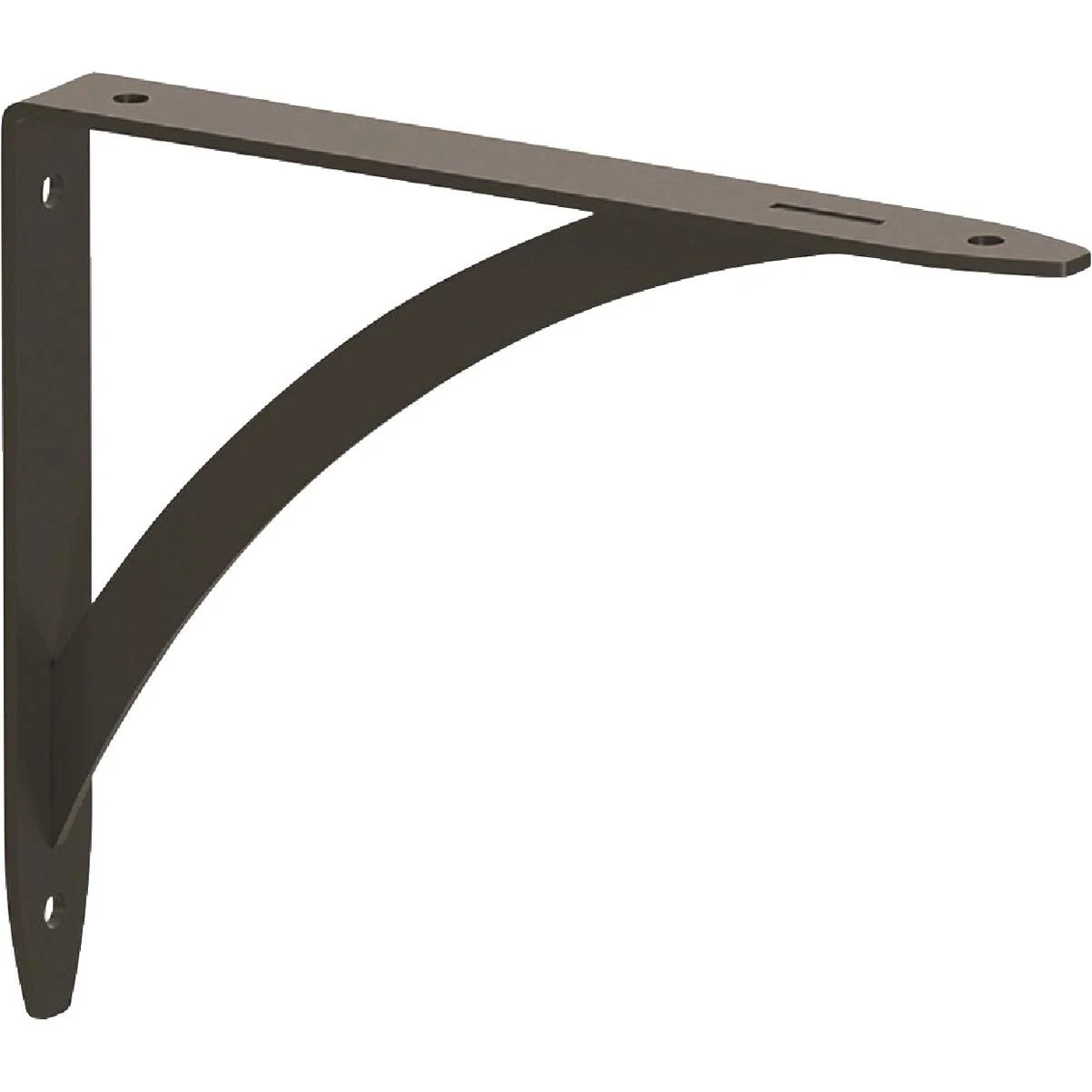 hammondhardware-11622039