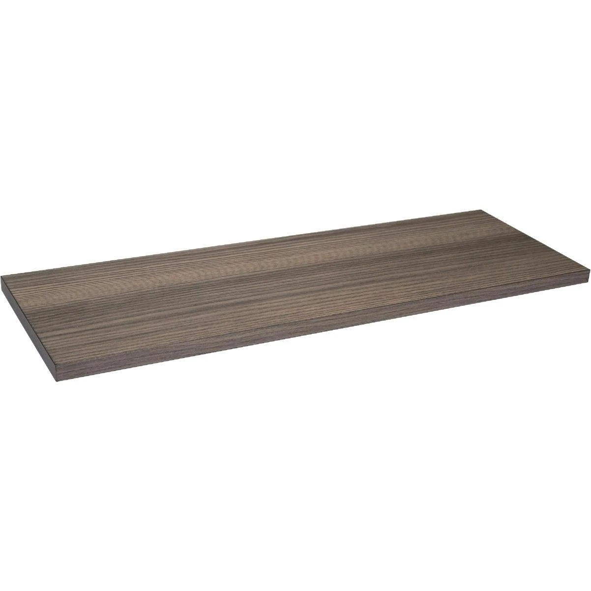 hammondhardware-11622059