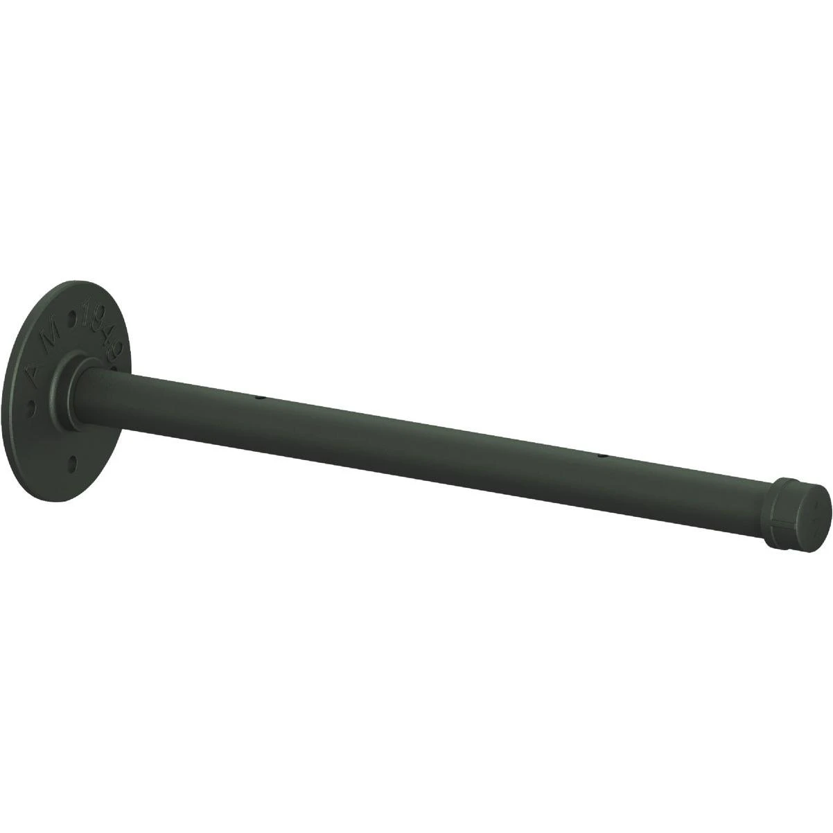 hammondhardware-11622083