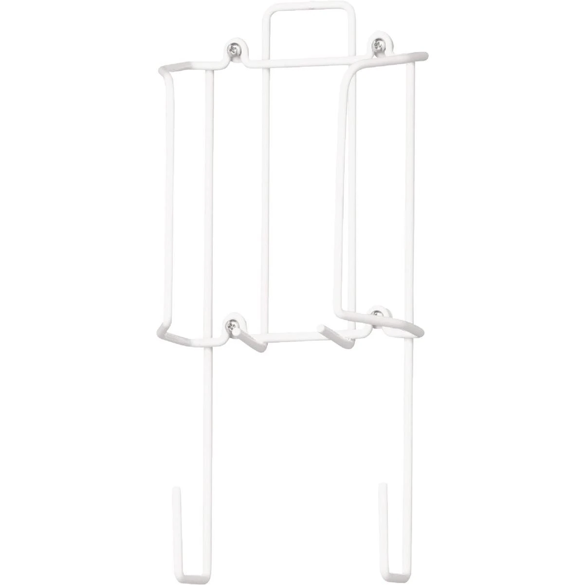 hammondhardware-11622090