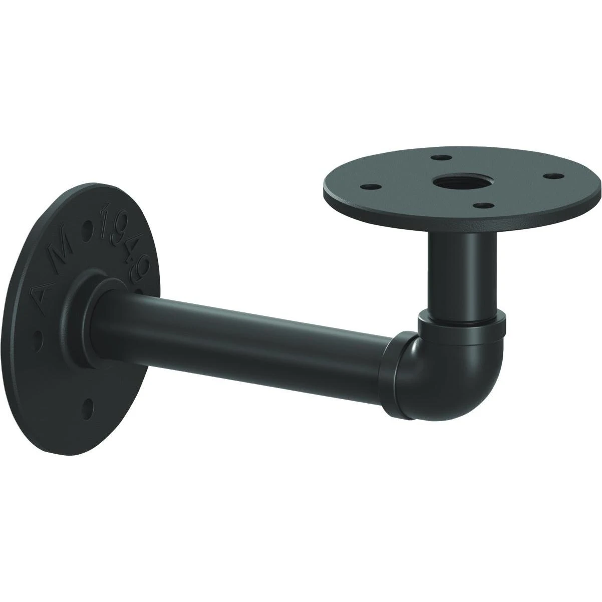 hammondhardware-11622118