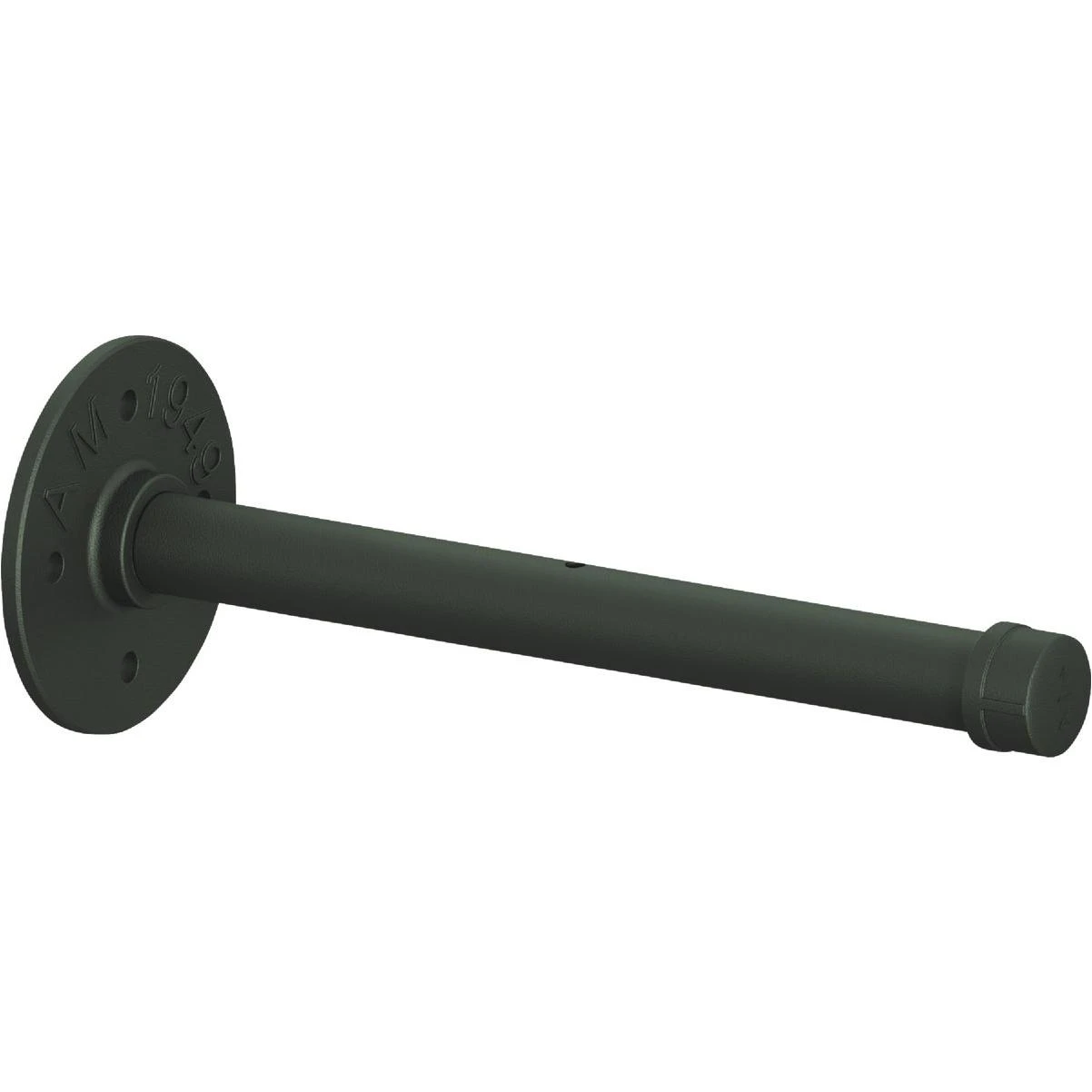 hammondhardware-11622138