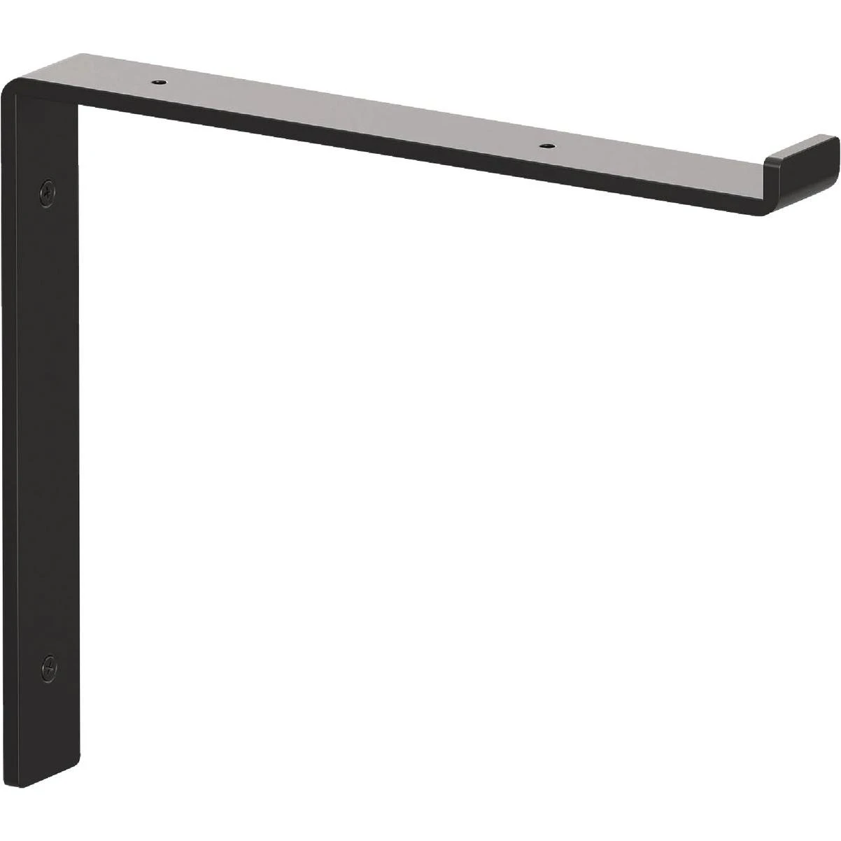 hammondhardware-11622153