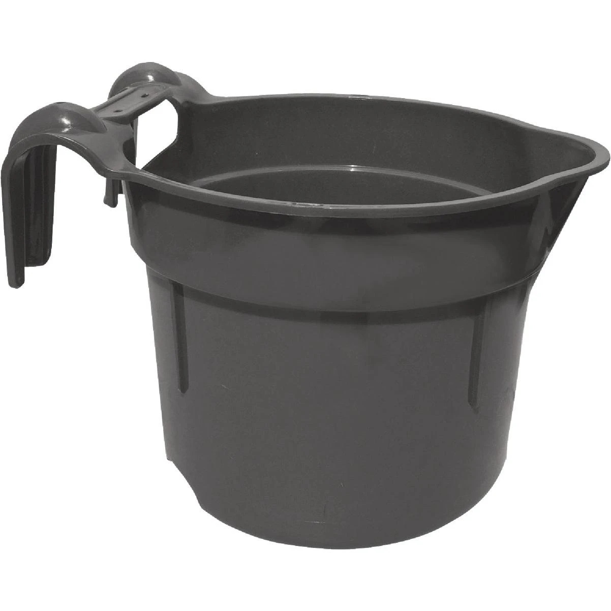 hammondhardware-11622186