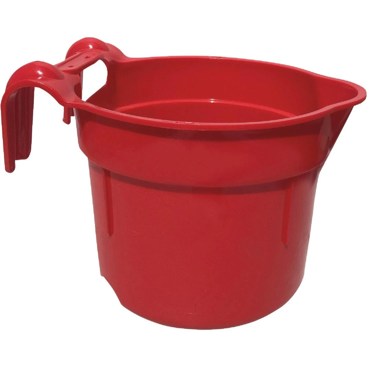hammondhardware-11622192