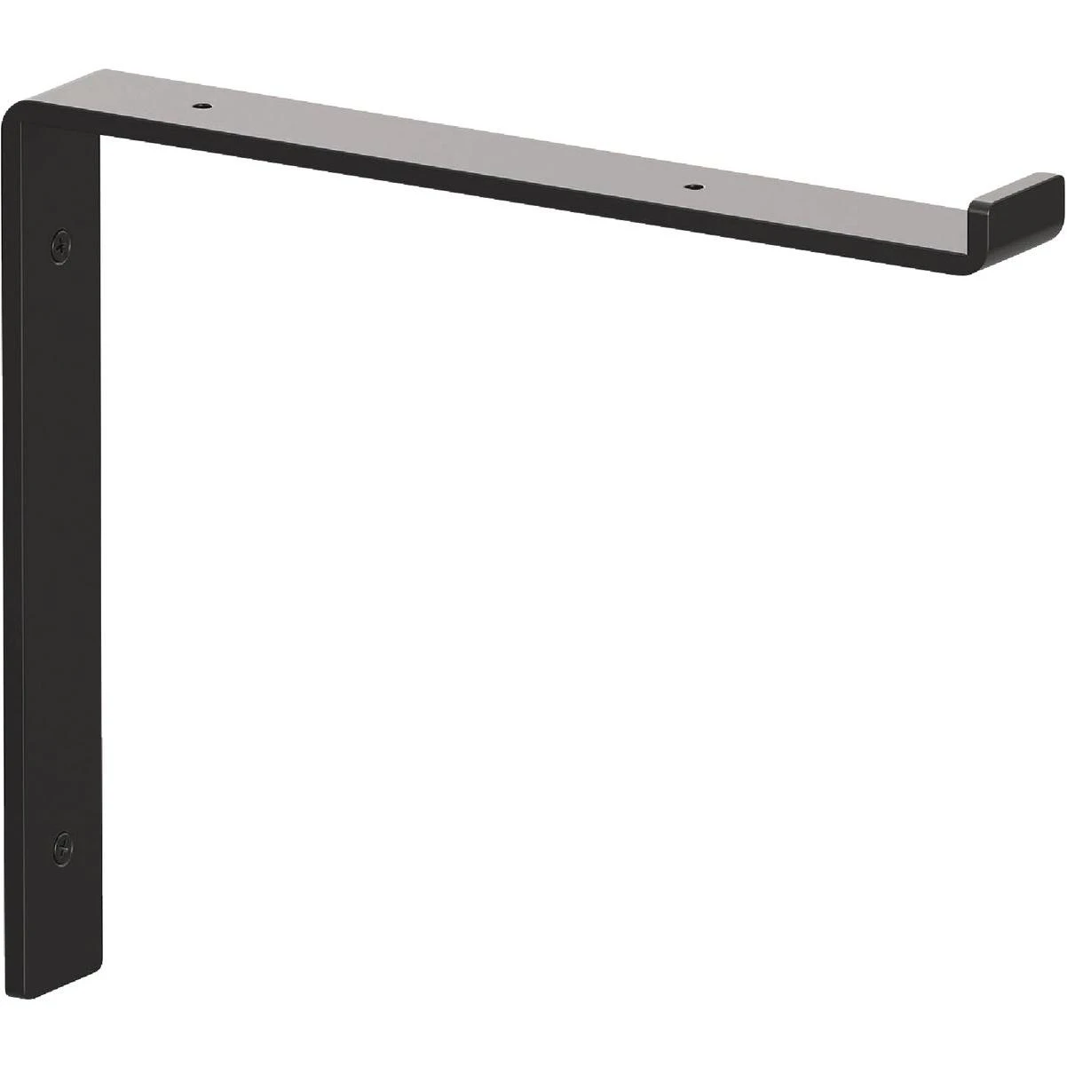 hammondhardware-11622210