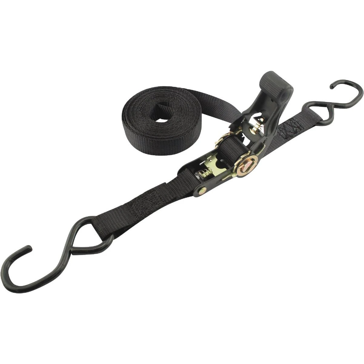 hammondhardware-11622262