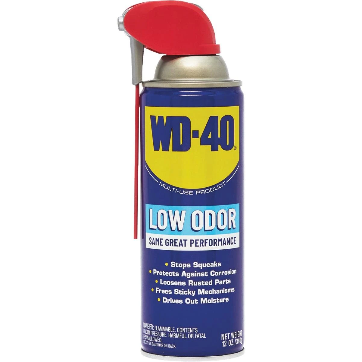 hammondhardware-11622269