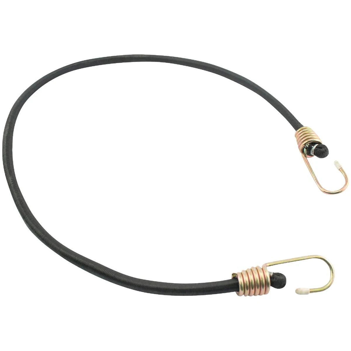 hammondhardware-11622284