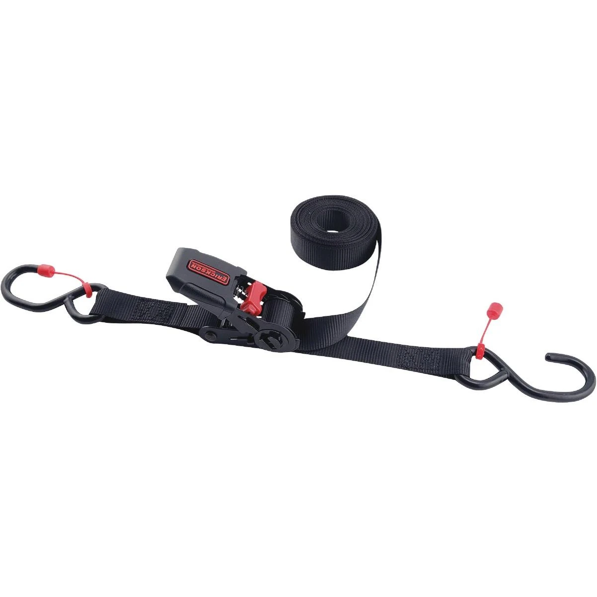 hammondhardware-11622287