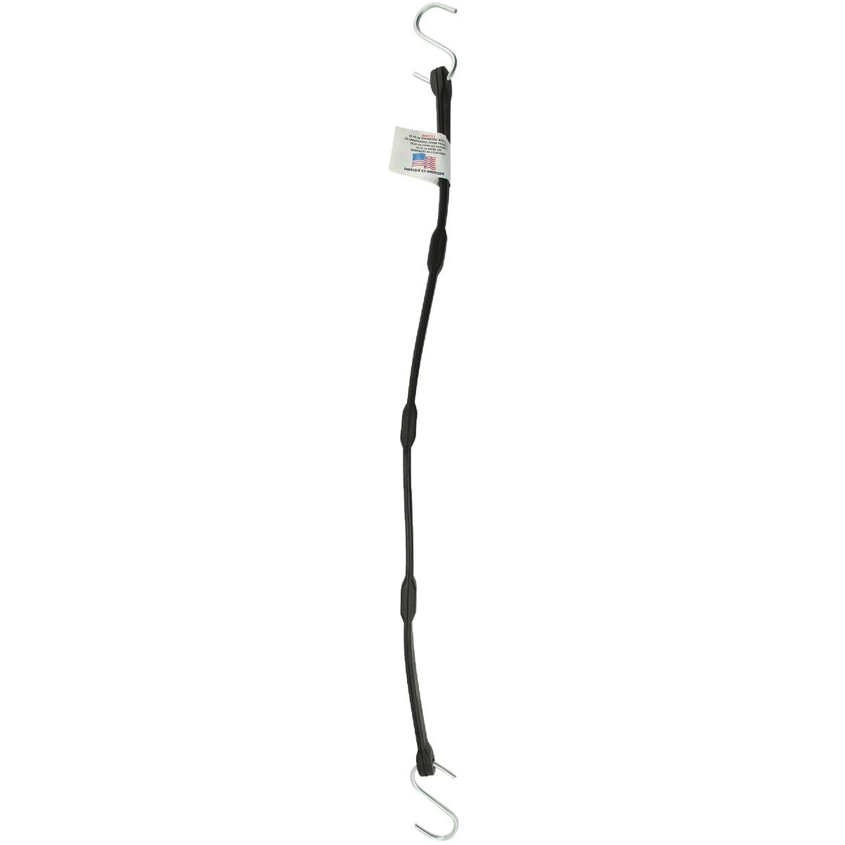 hammondhardware-11622292