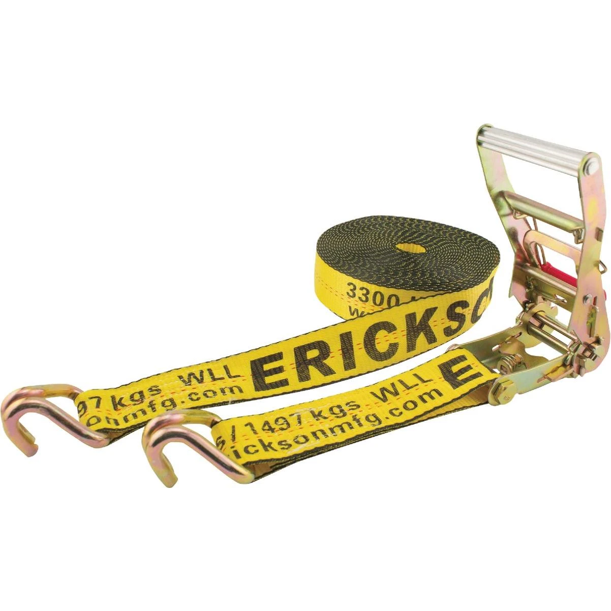 hammondhardware-11622304
