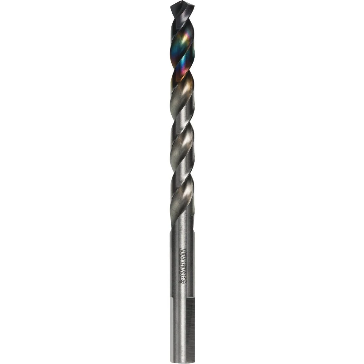 hammondhardware-11622349