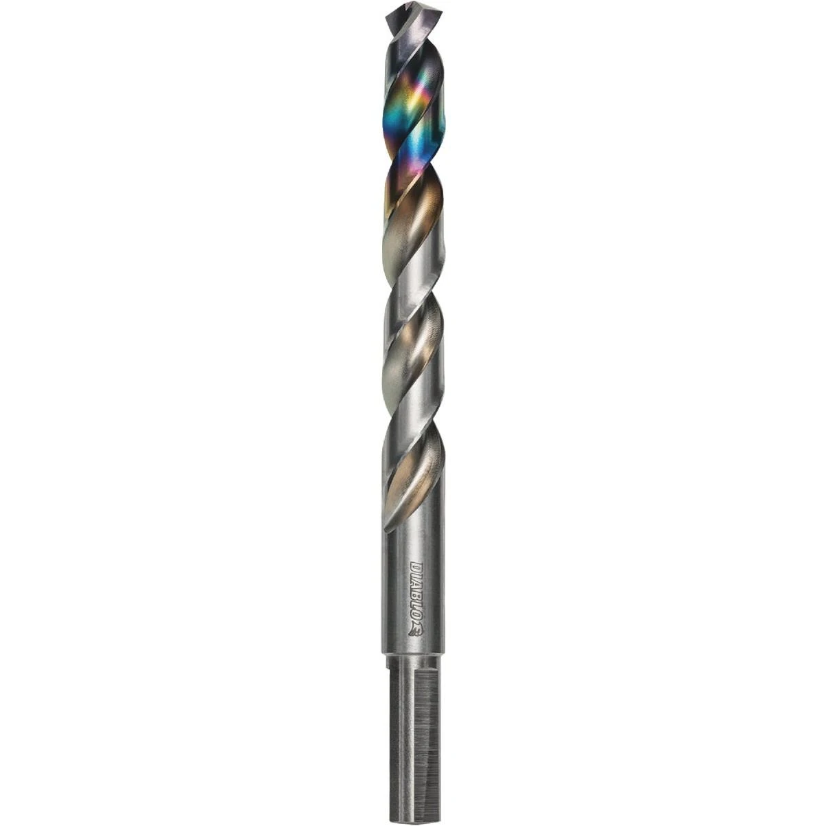 hammondhardware-11622355