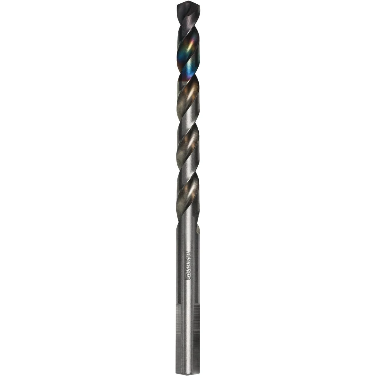 hammondhardware-11622372