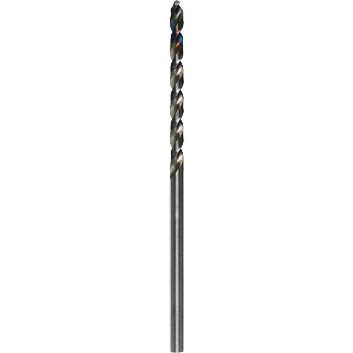 hammondhardware-11622386