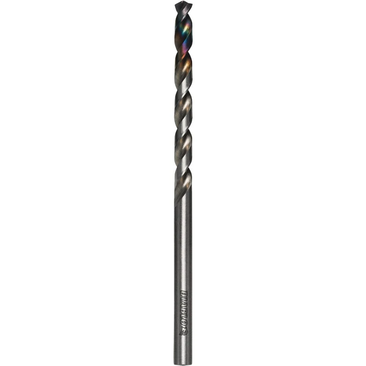 hammondhardware-11622394