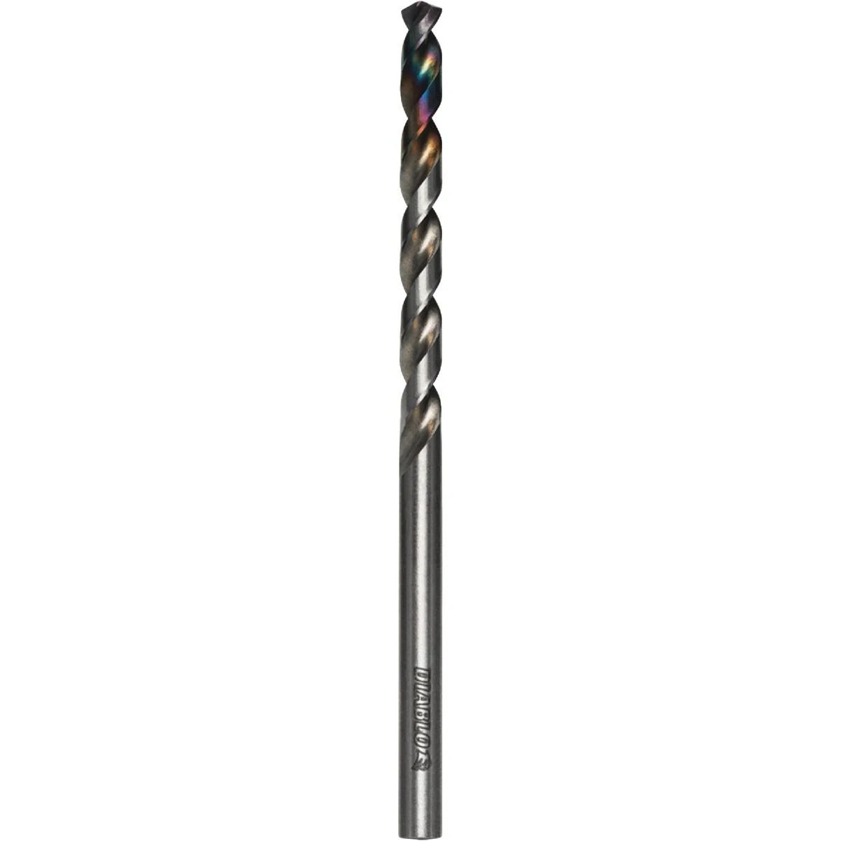 hammondhardware-11622399