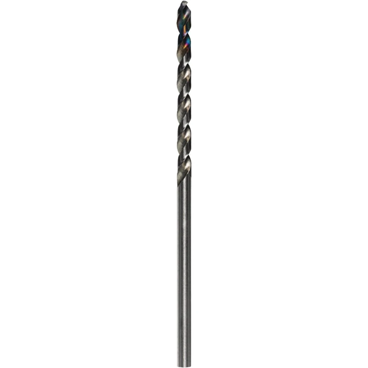 hammondhardware-11622417