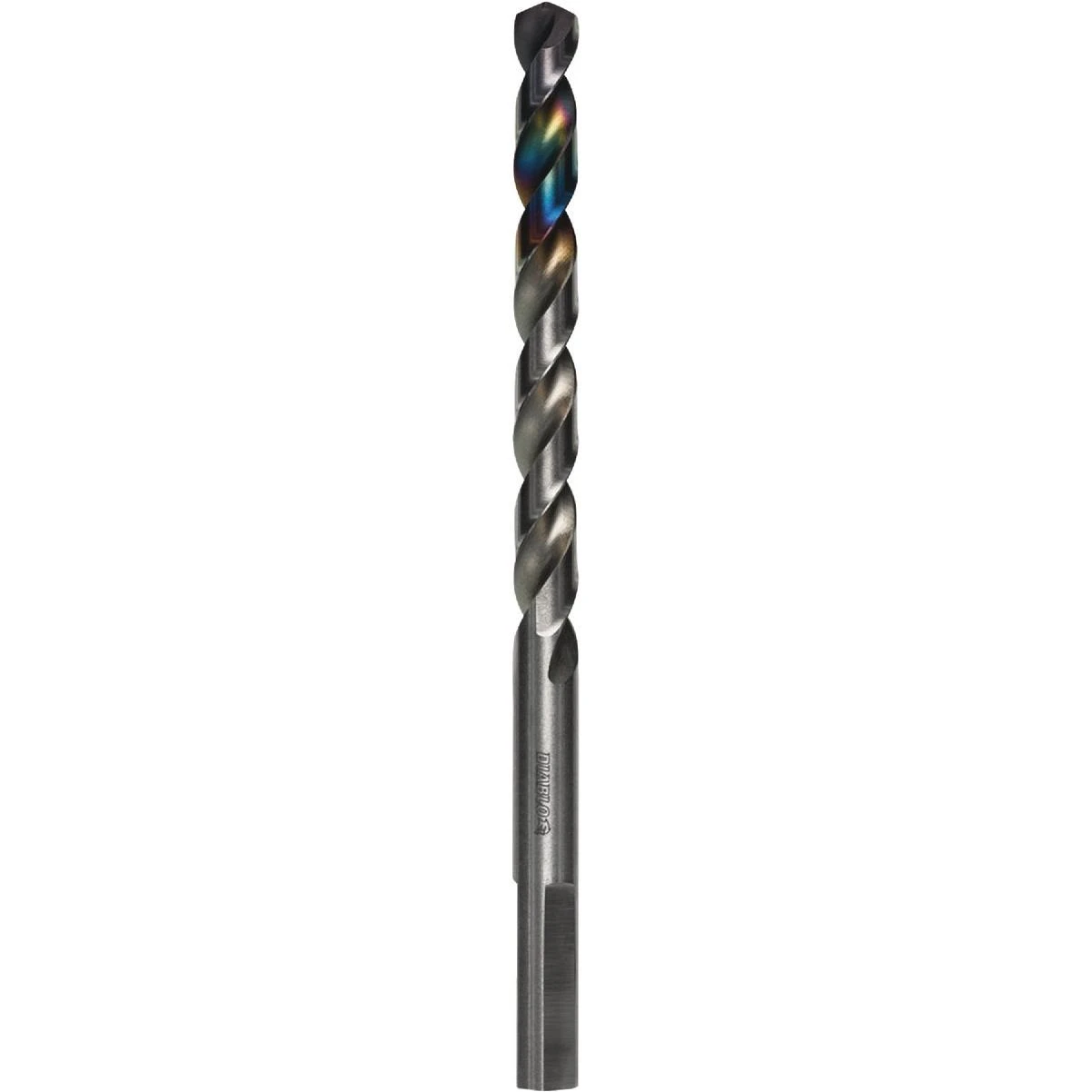 hammondhardware-11622421