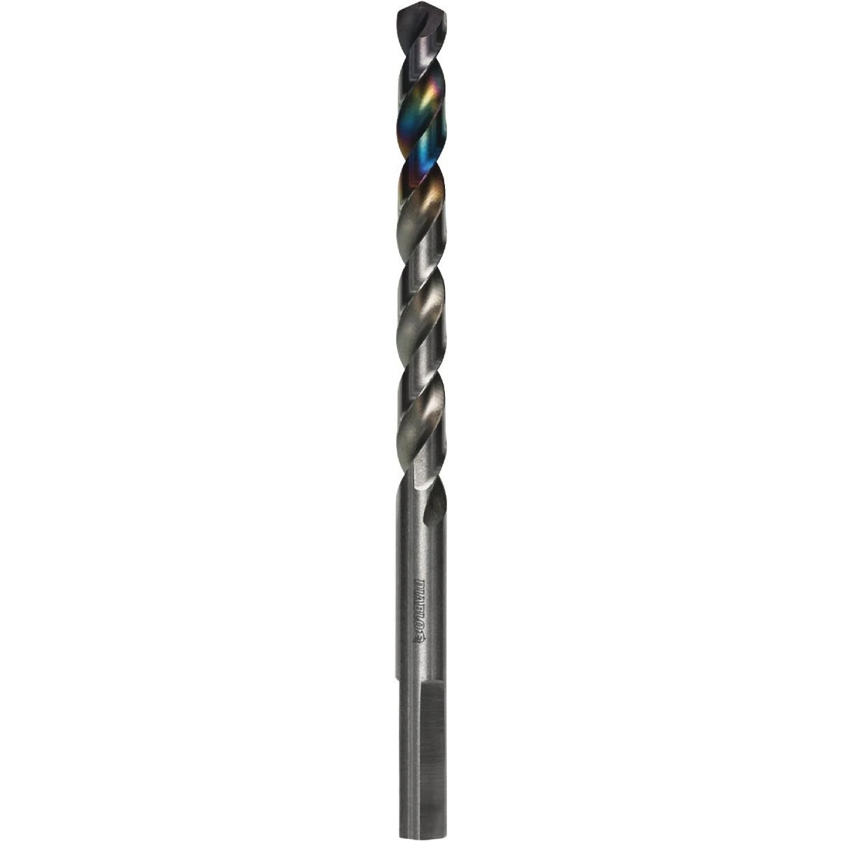 hammondhardware-11622428