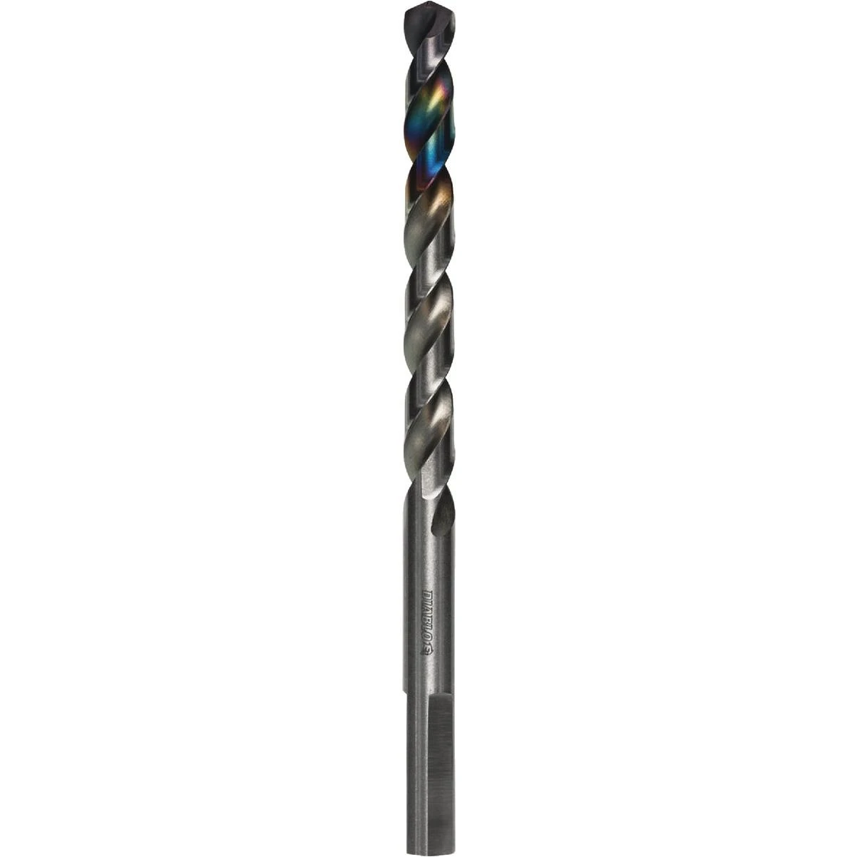 hammondhardware-11622437