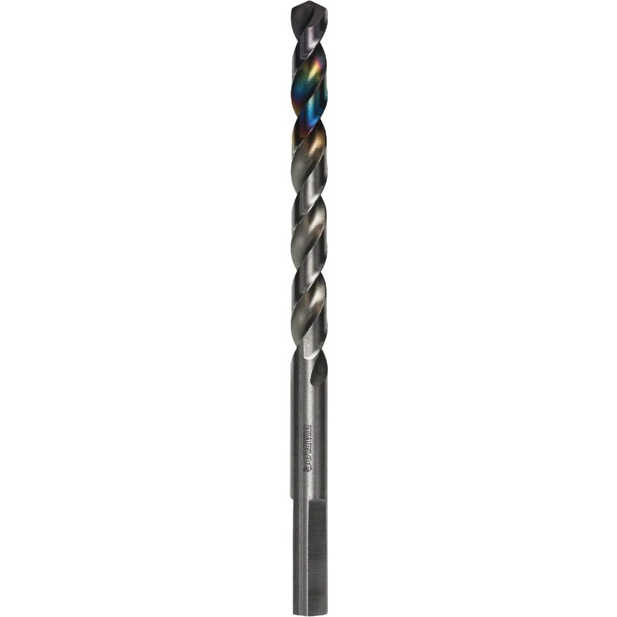 hammondhardware-11622442