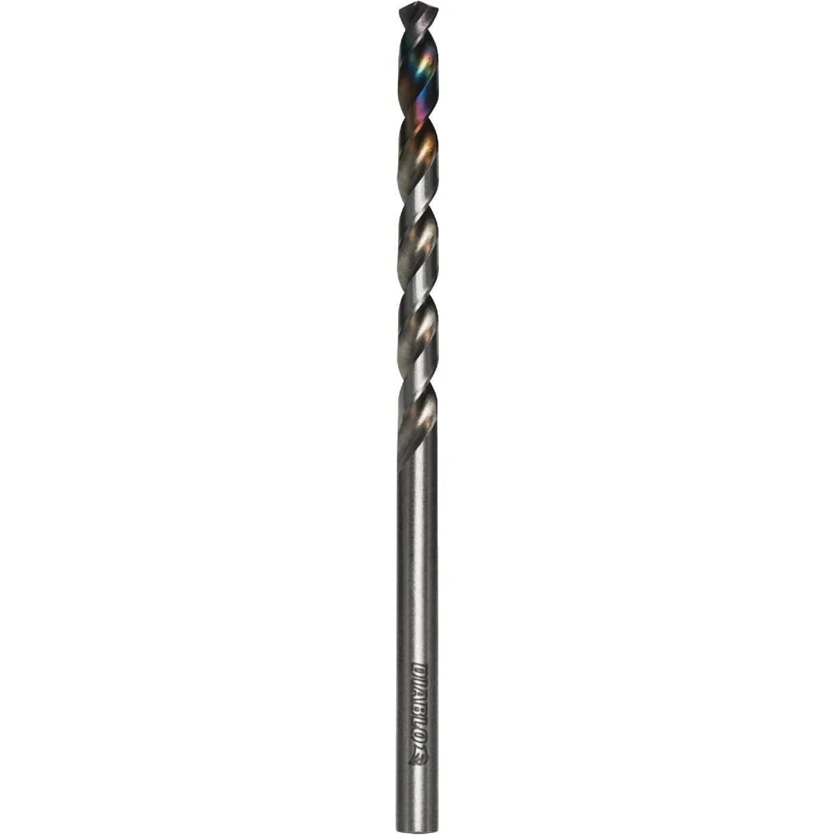 hammondhardware-11622459