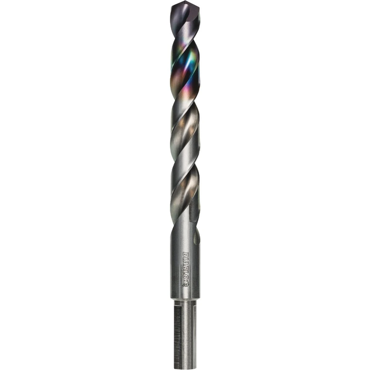 hammondhardware-11622464