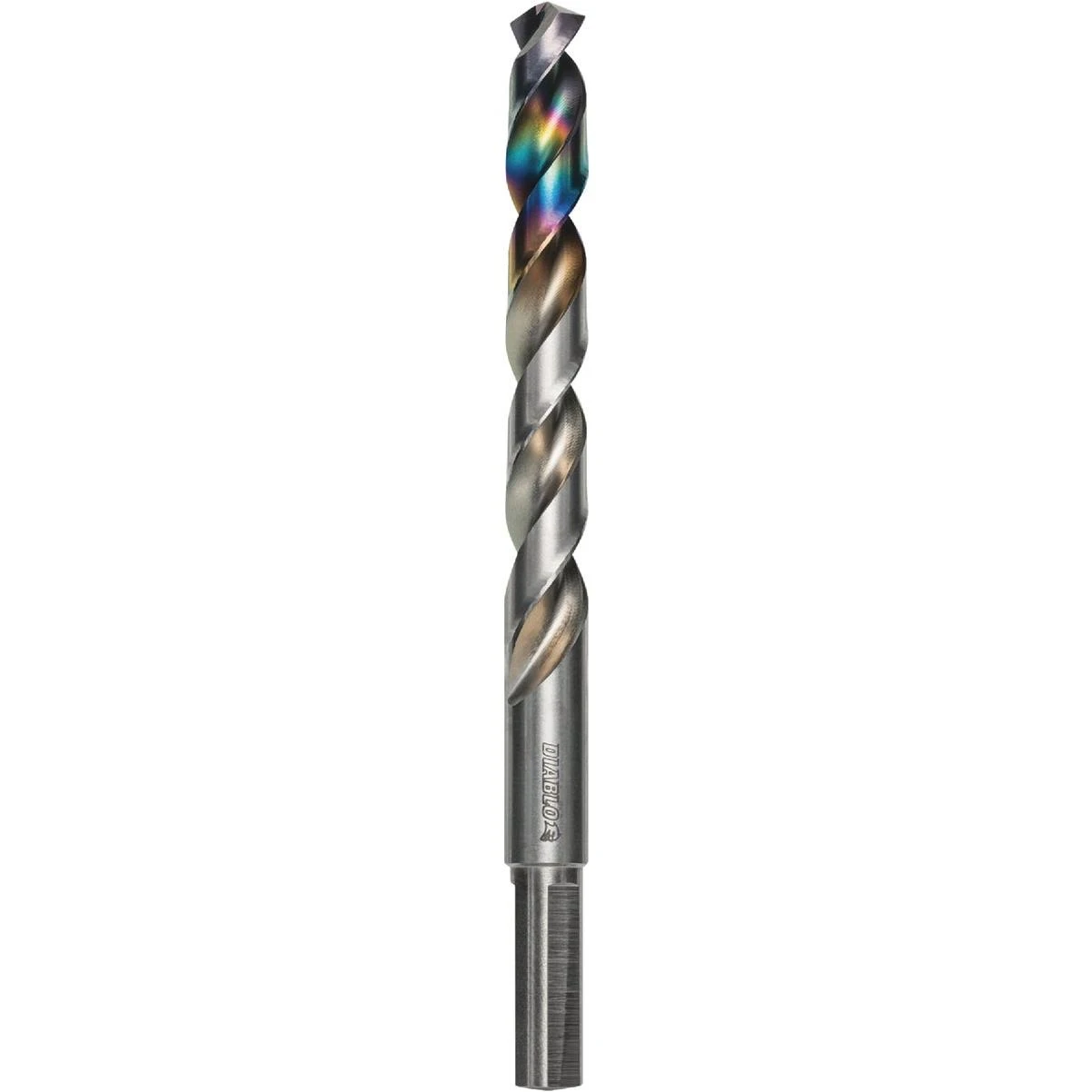 hammondhardware-11622471