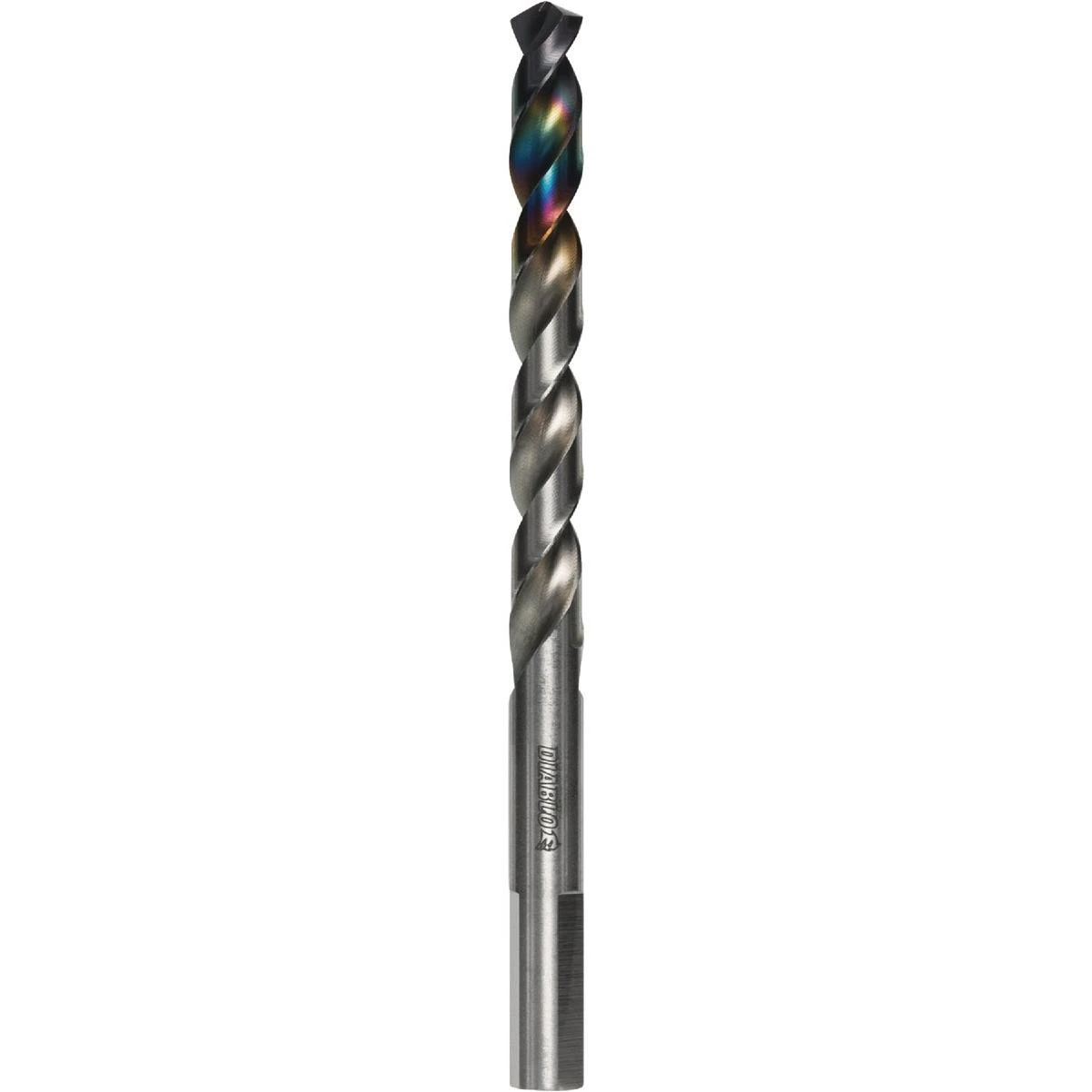 hammondhardware-11622480