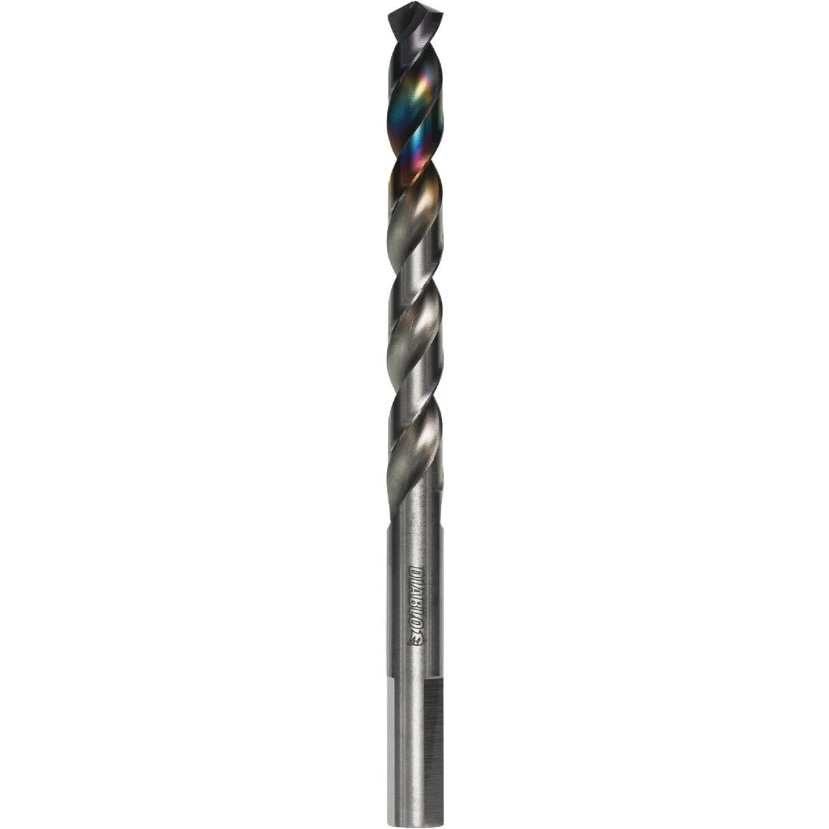 hammondhardware-11622491