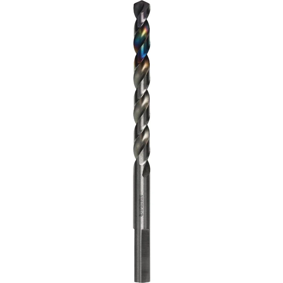 hammondhardware-11622499