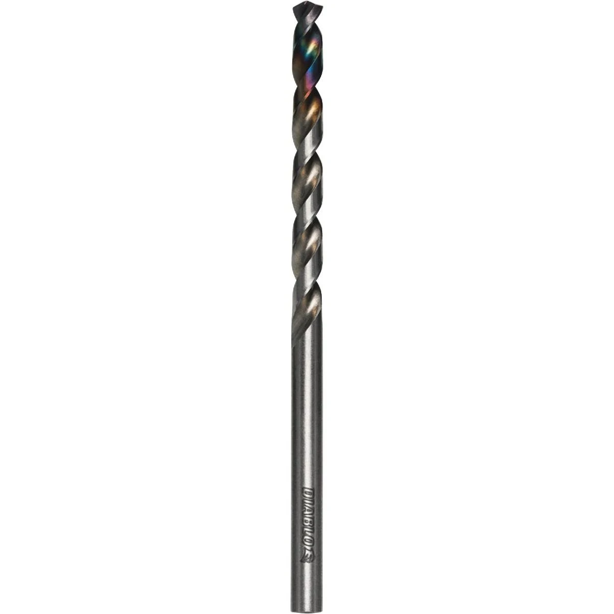 hammondhardware-11622504