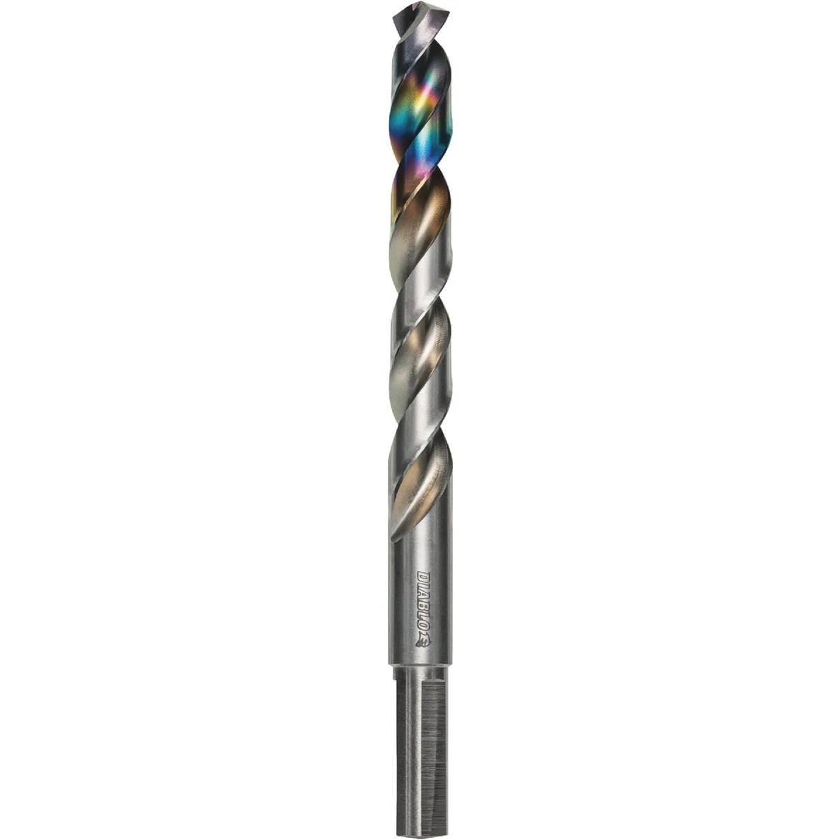 hammondhardware-11622510