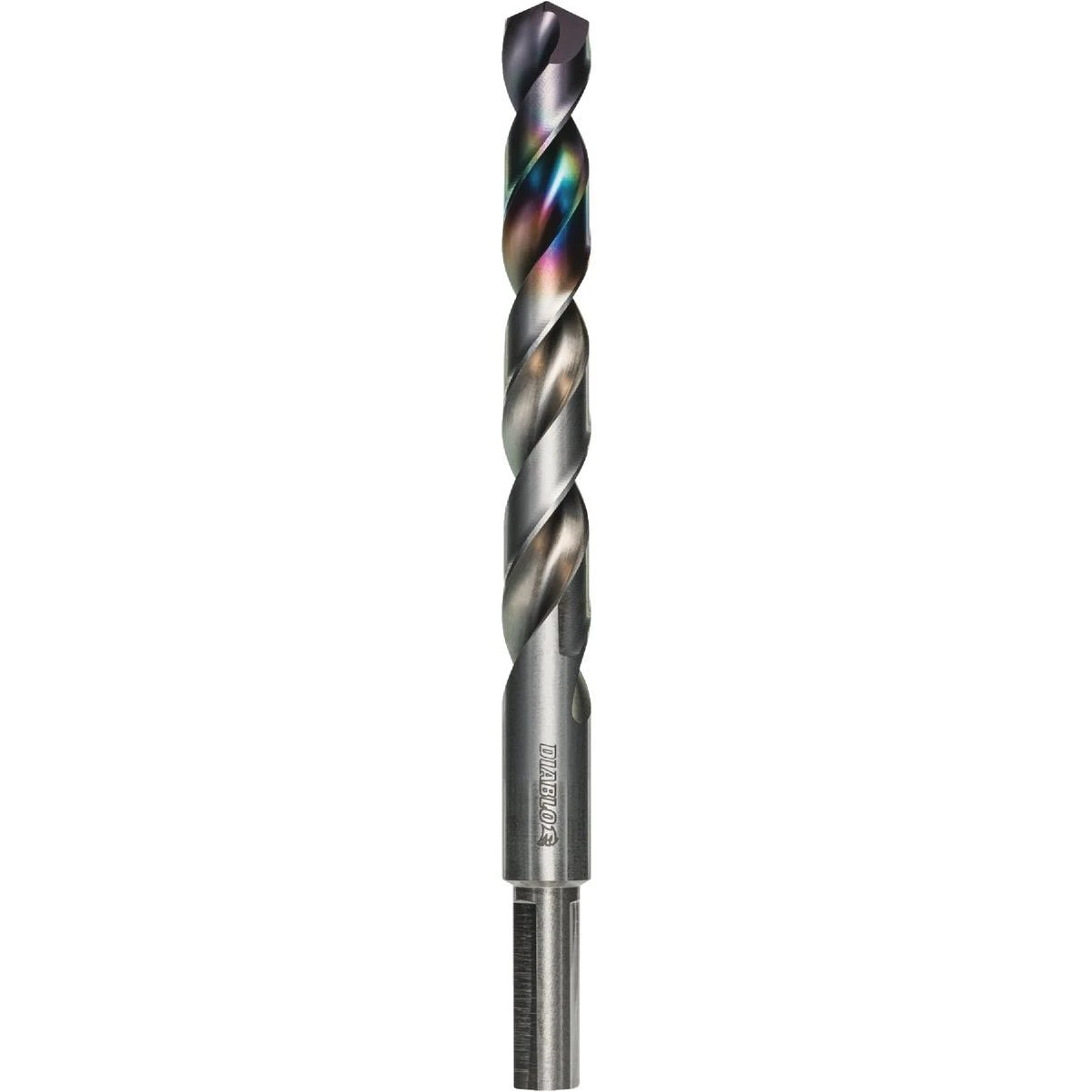 hammondhardware-11622515