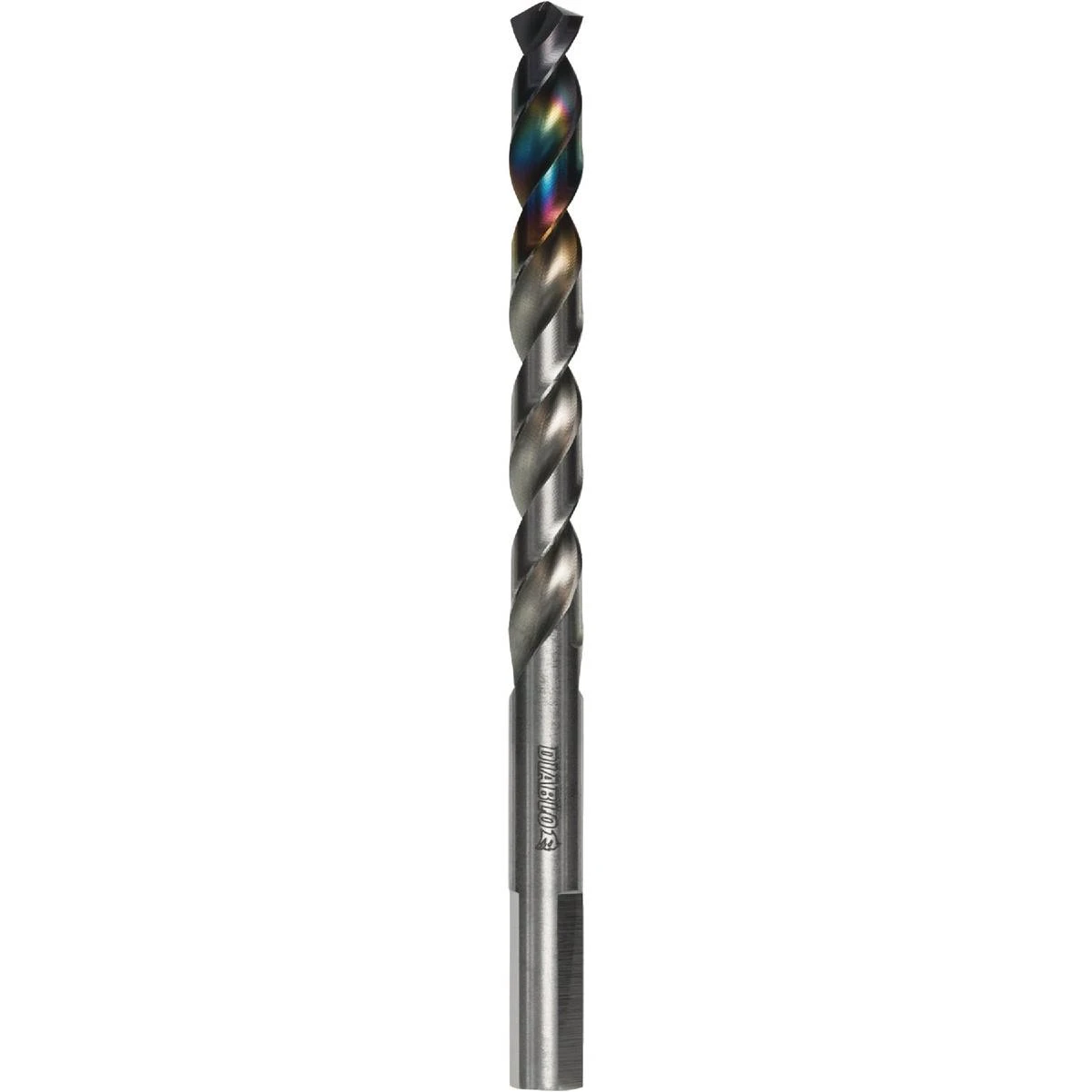hammondhardware-11622524