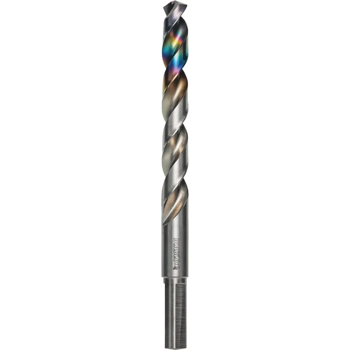 hammondhardware-11622534