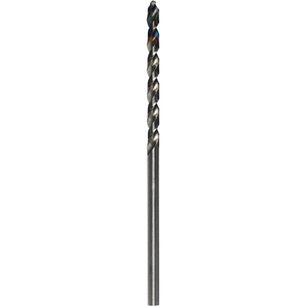 hammondhardware-11622540