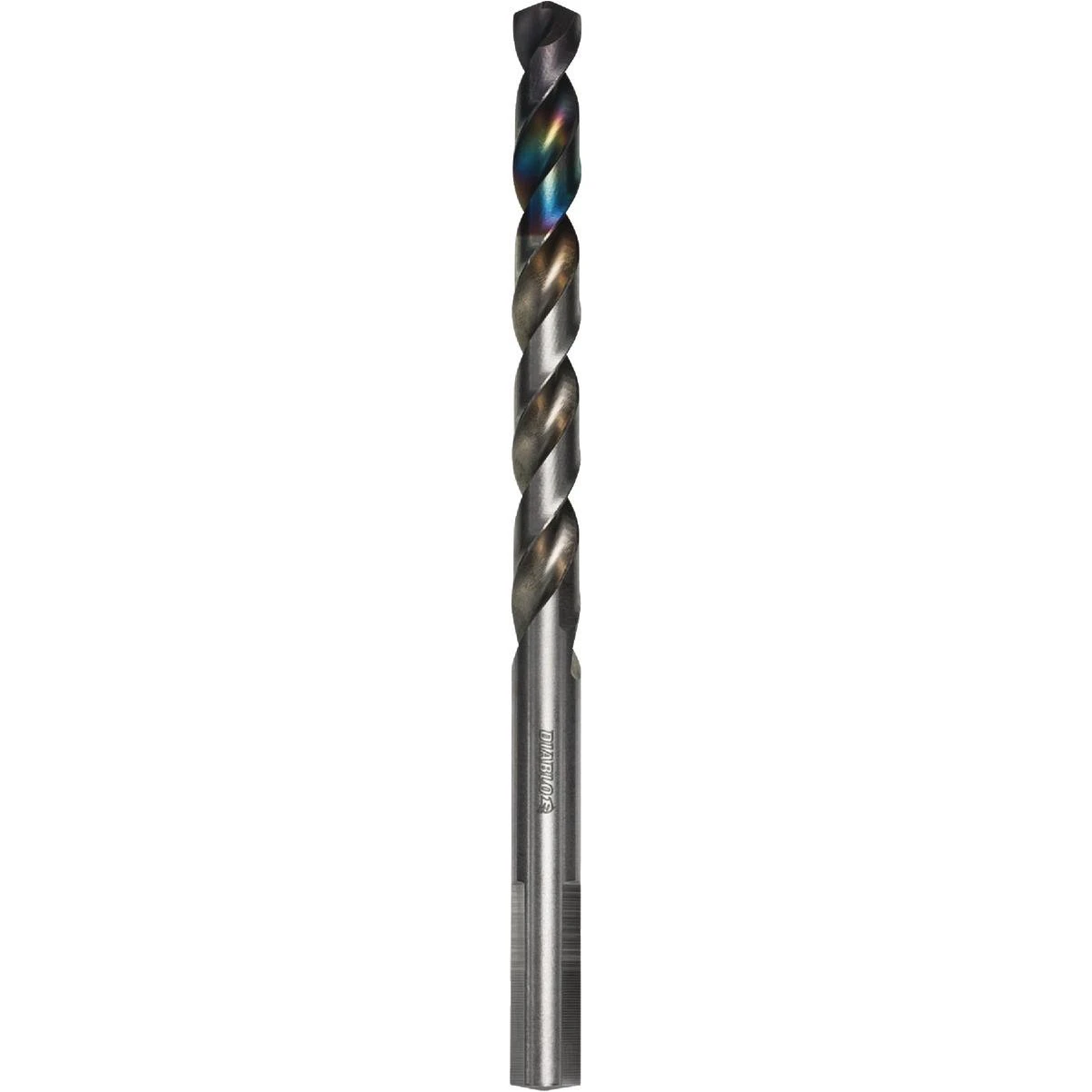hammondhardware-11622551