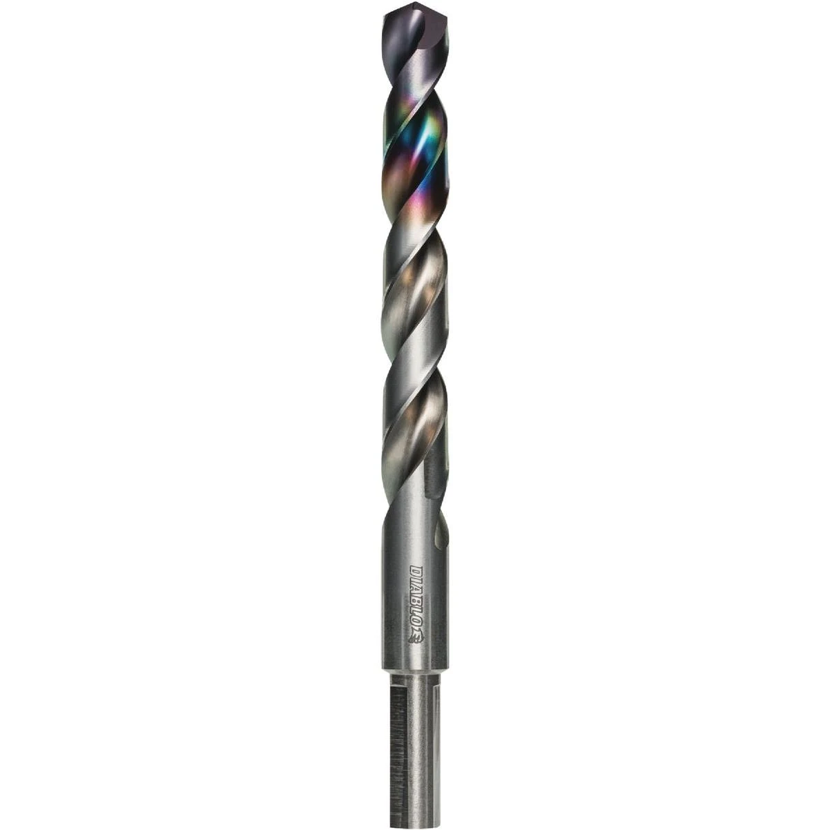 hammondhardware-11622559