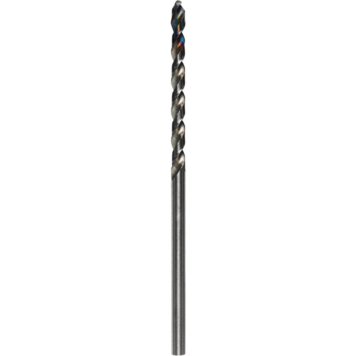 hammondhardware-11622564