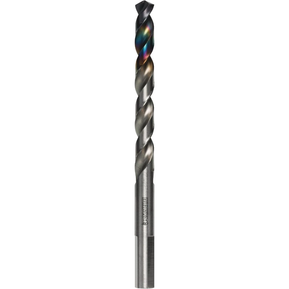 hammondhardware-11622572