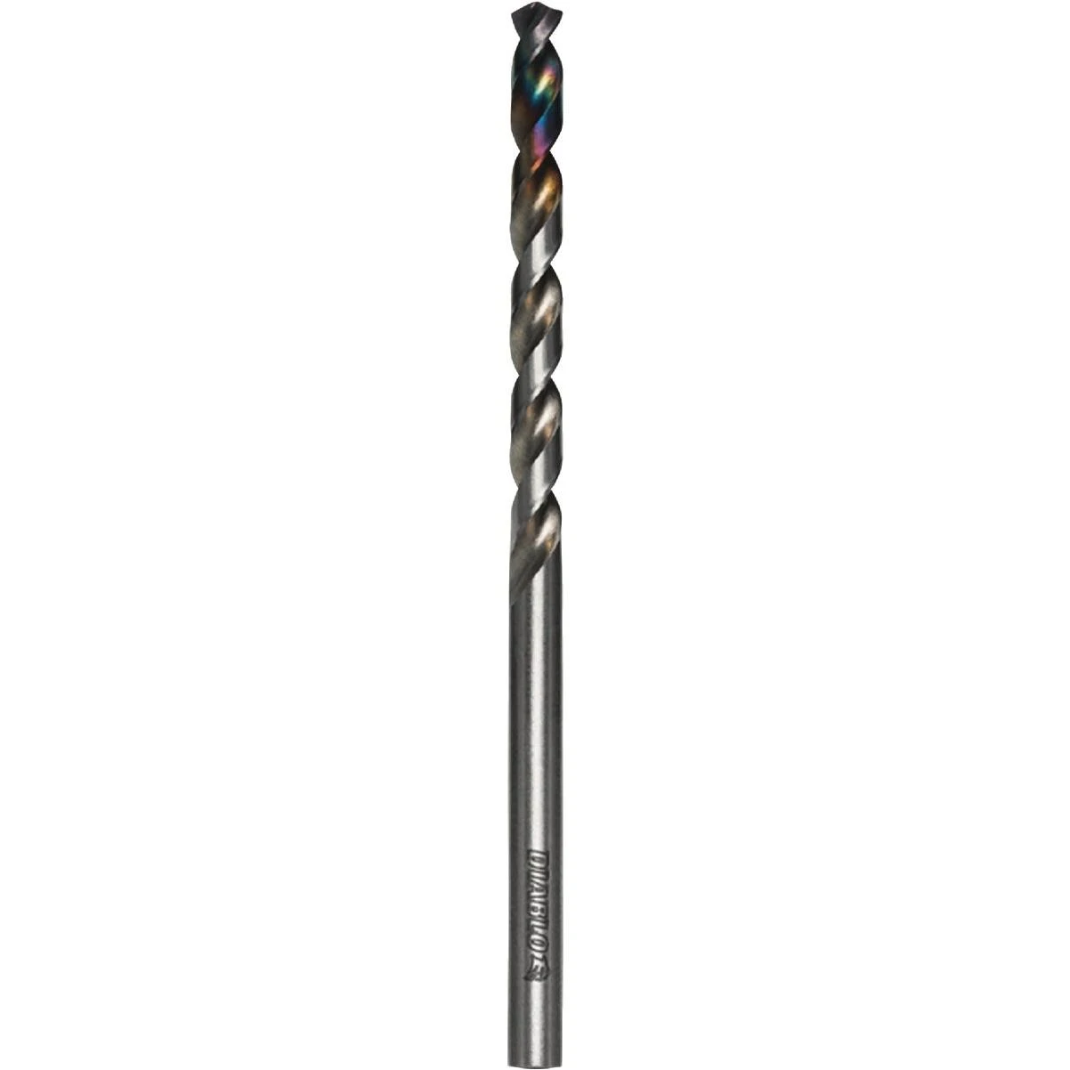 hammondhardware-11622592