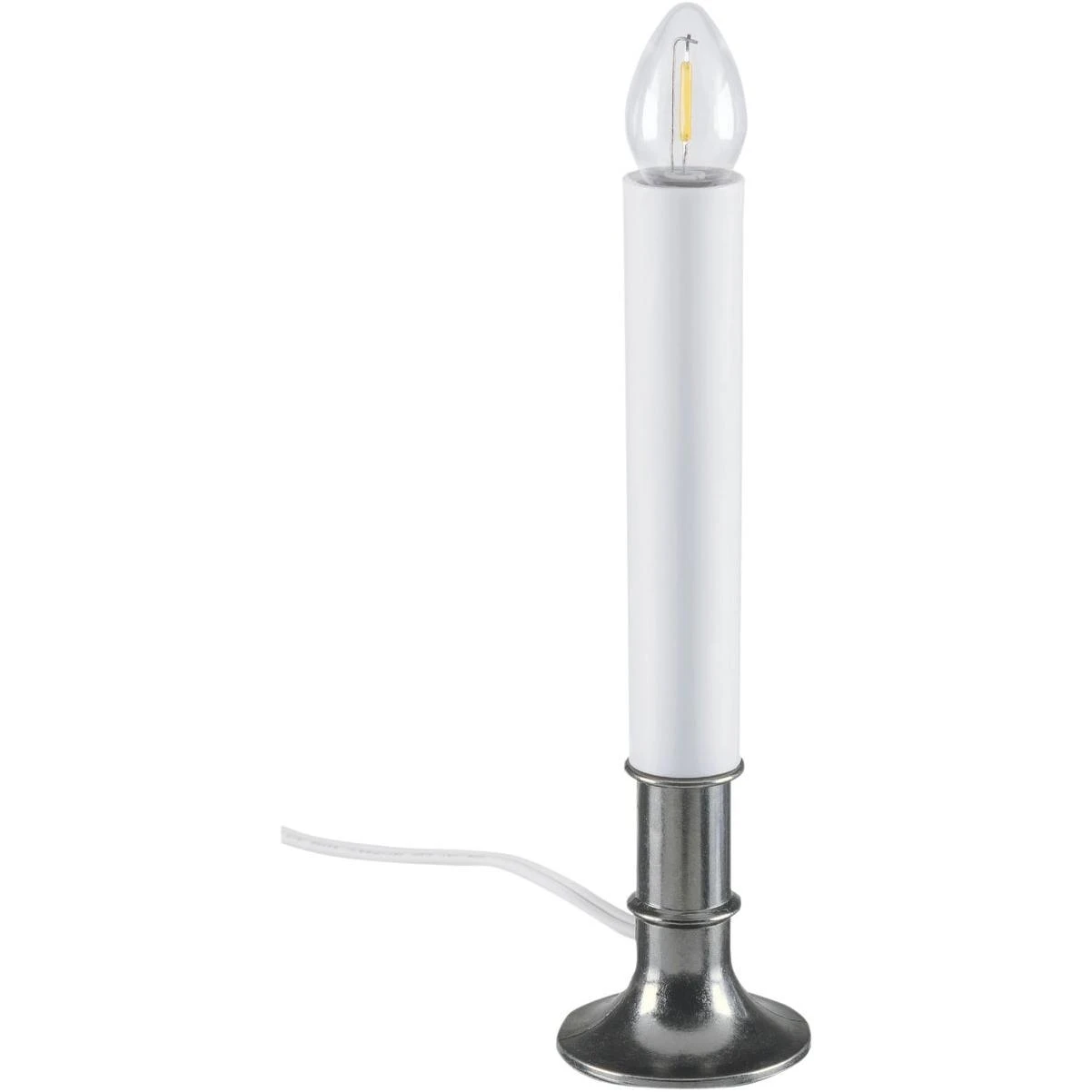 hammondhardware-11622651