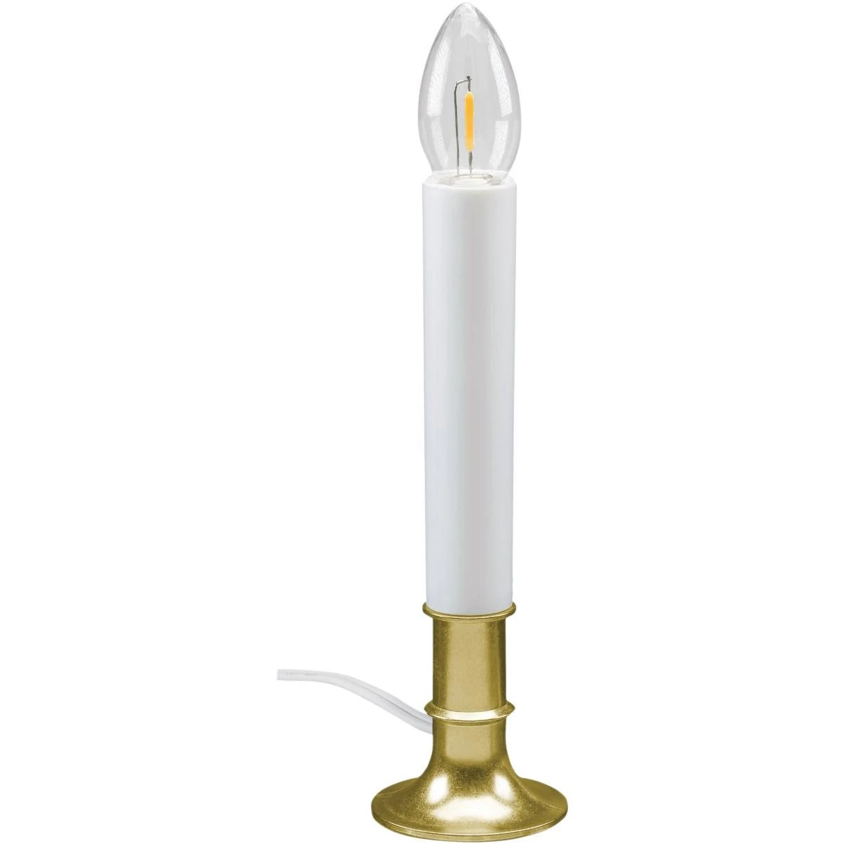 hammondhardware-11622727